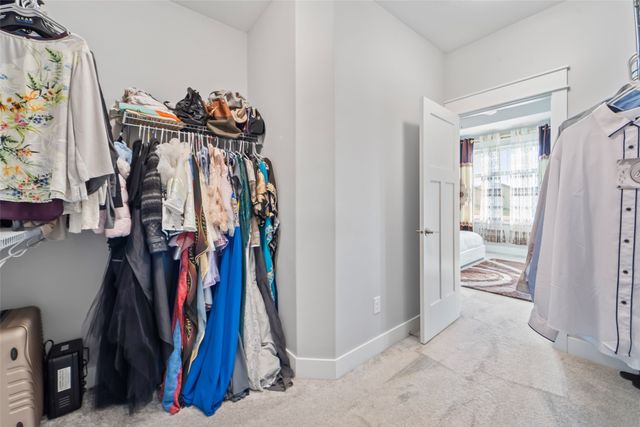 2860 NW Brookside Drive, Grimes, IA 50111