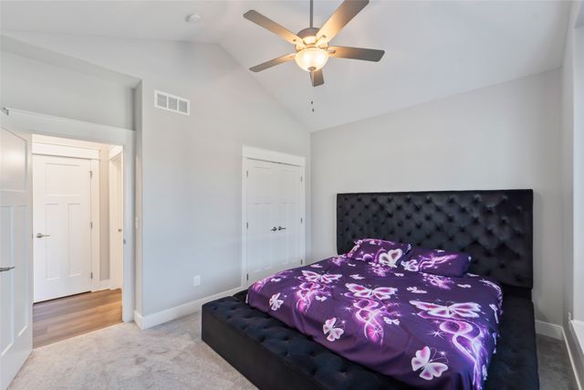 2860 NW Brookside Drive, Grimes, IA 50111