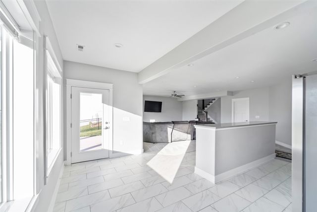 2860 NW Brookside Drive, Grimes, IA 50111