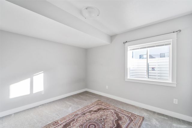 2860 NW Brookside Drive, Grimes, IA 50111