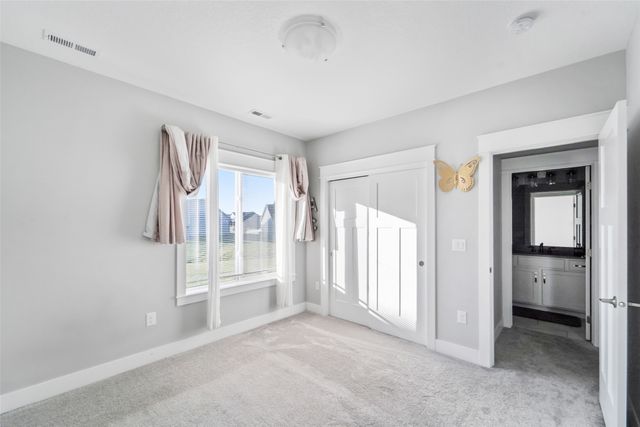 2860 NW Brookside Drive, Grimes, IA 50111