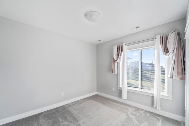 2860 NW Brookside Drive, Grimes, IA 50111