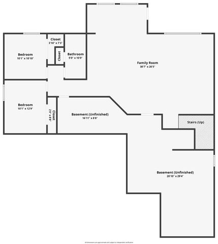 2860 NW Brookside Drive, Grimes, IA 50111