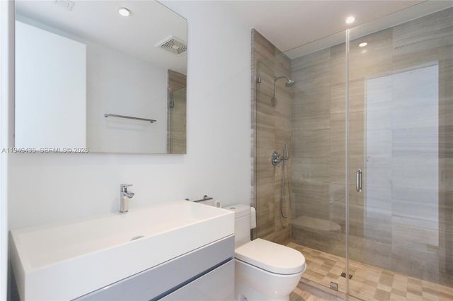 6901 Collins Ave 901, Miami Beach, FL 33141