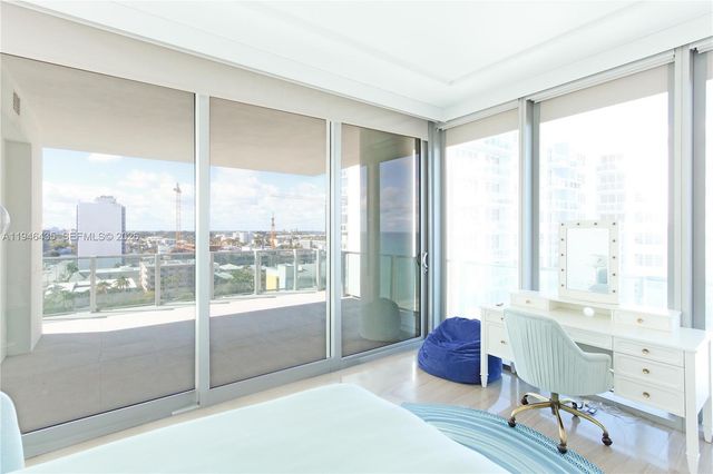 6901 Collins Ave 901, Miami Beach, FL 33141