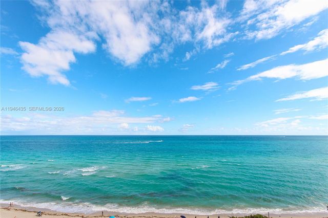 6901 Collins Ave 901, Miami Beach, FL 33141