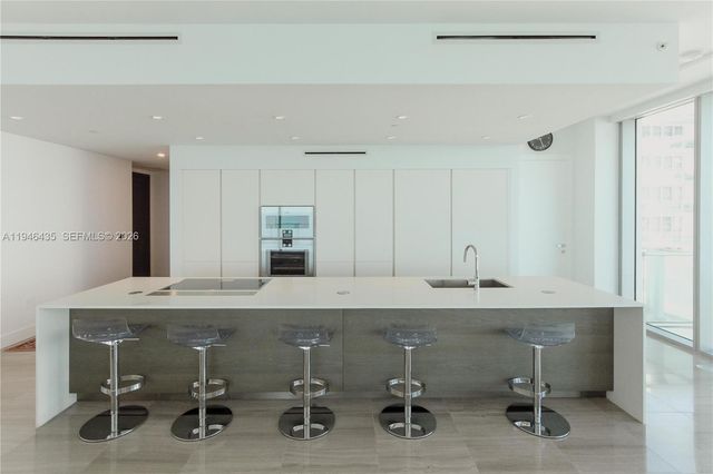 6901 Collins Ave 901, Miami Beach, FL 33141