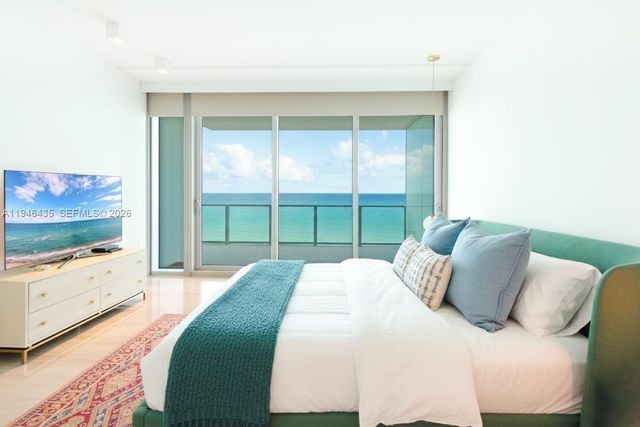 6901 Collins Ave 901, Miami Beach, FL 33141