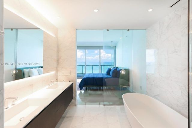 6901 Collins Ave 901, Miami Beach, FL 33141