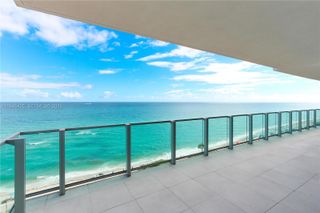6901 Collins Ave 901, Miami Beach, FL 33141