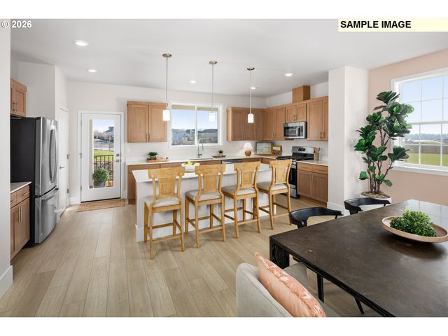 11870 Sw 176TH Dr, Beaverton, OR 97007