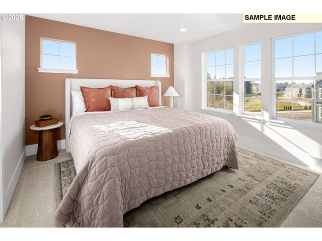 11870 Sw 176TH Dr, Beaverton, OR 97007