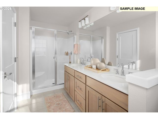 11870 Sw 176TH Dr, Beaverton, OR 97007