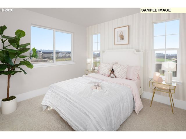 11870 Sw 176TH Dr, Beaverton, OR 97007