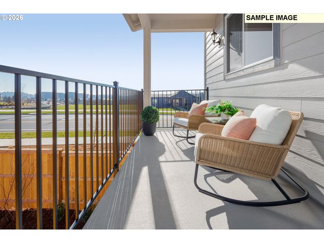 11870 Sw 176TH Dr, Beaverton, OR 97007