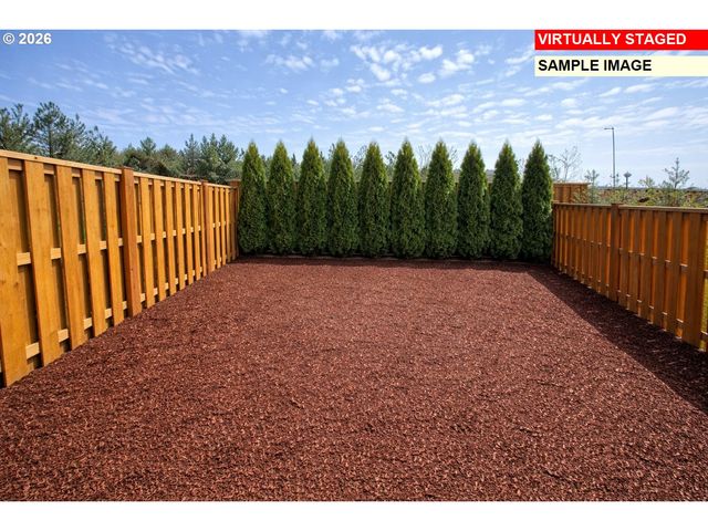 11870 Sw 176TH Dr, Beaverton, OR 97007