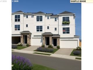 11870 Sw 176TH Dr, Beaverton, OR 97007