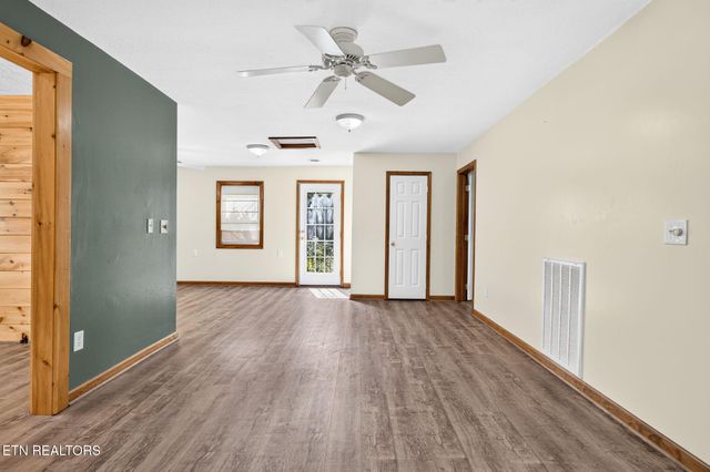 129 Melton Lane, Monterey, TN 38574