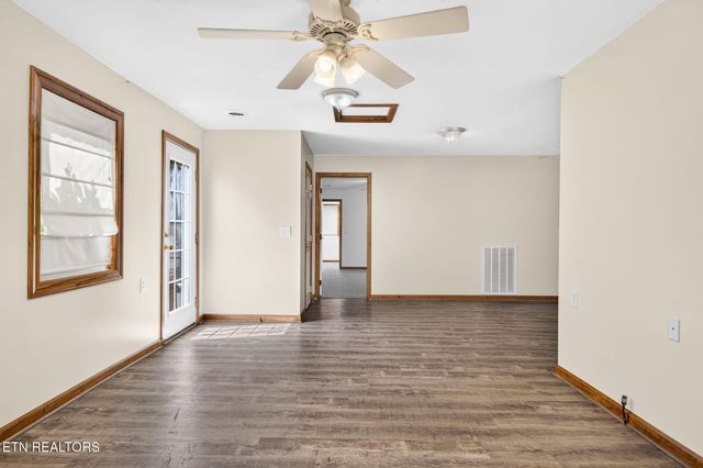 129 Melton Lane, Monterey, TN 38574