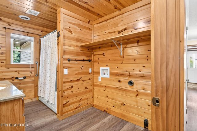 129 Melton Lane, Monterey, TN 38574