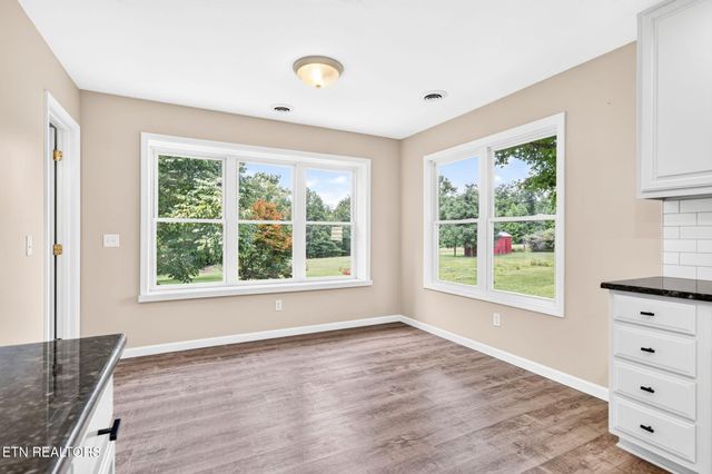 129 Melton Lane, Monterey, TN 38574