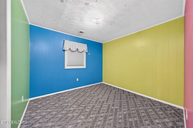 129 Melton Lane, Monterey, TN 38574