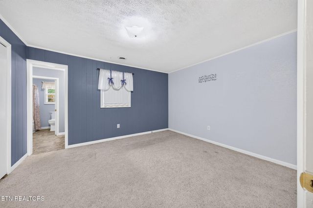 129 Melton Lane, Monterey, TN 38574