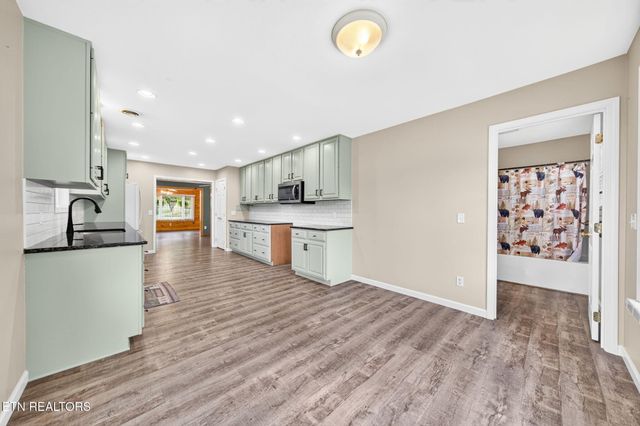 129 Melton Lane, Monterey, TN 38574