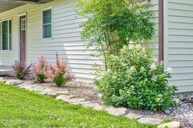 129 Melton Lane, Monterey, TN 38574