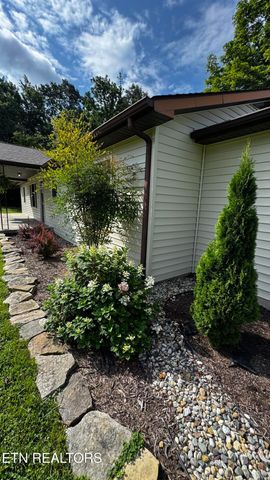 129 Melton Lane, Monterey, TN 38574