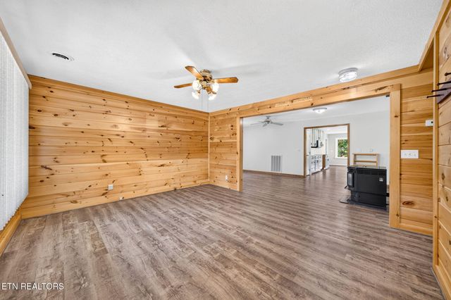 129 Melton Lane, Monterey, TN 38574