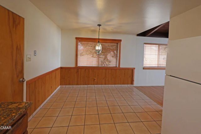 372 S Whipple Street, Fort Bragg, CA 95437