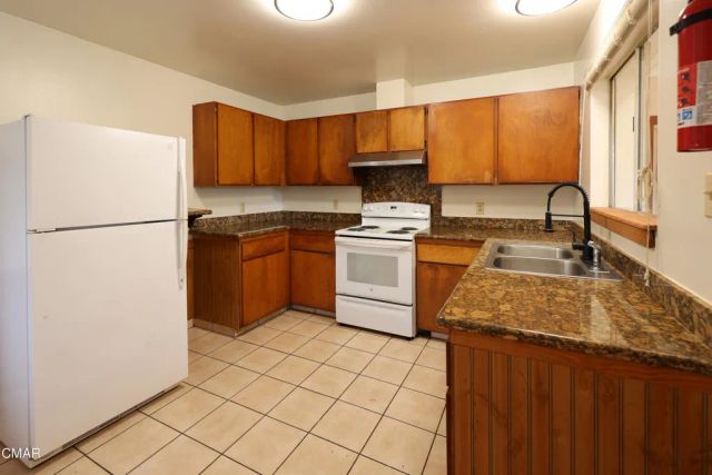 372 S Whipple Street, Fort Bragg, CA 95437