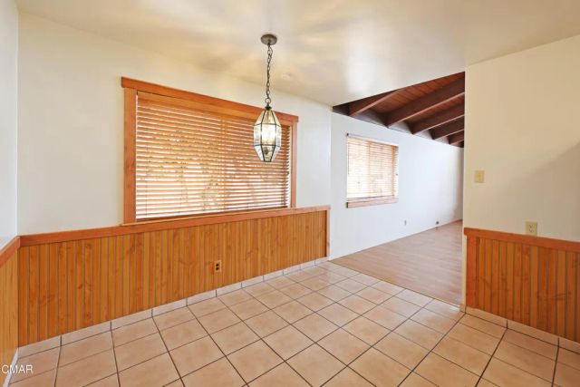 372 S Whipple Street, Fort Bragg, CA 95437