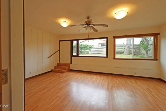 372 S Whipple Street, Fort Bragg, CA 95437