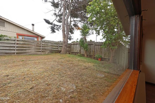 372 S Whipple Street, Fort Bragg, CA 95437