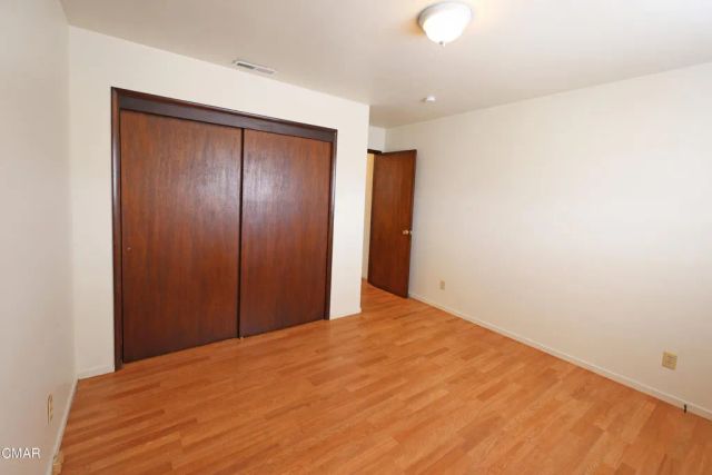 372 S Whipple Street, Fort Bragg, CA 95437