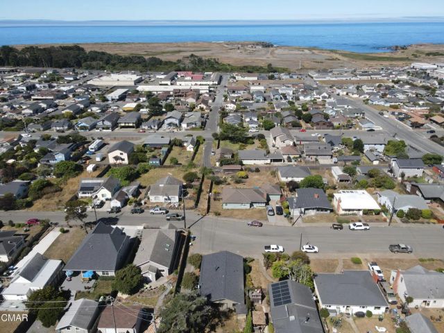 372 S Whipple Street, Fort Bragg, CA 95437