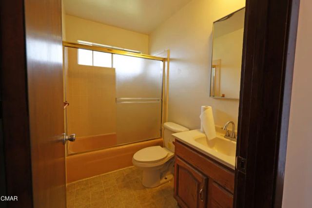 372 S Whipple Street, Fort Bragg, CA 95437