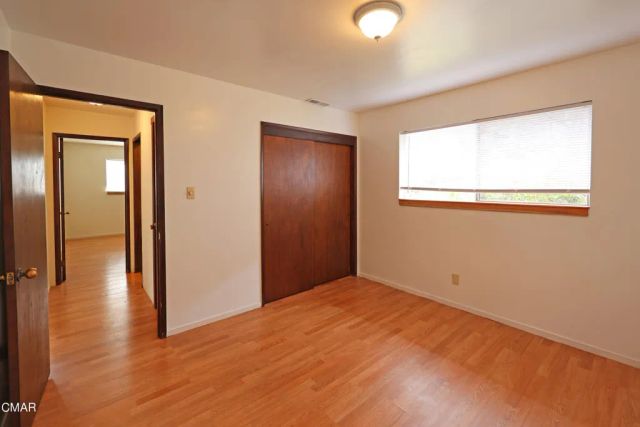 372 S Whipple Street, Fort Bragg, CA 95437