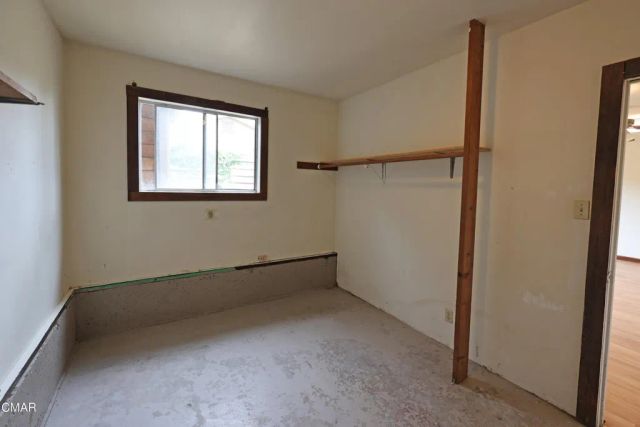 372 S Whipple Street, Fort Bragg, CA 95437