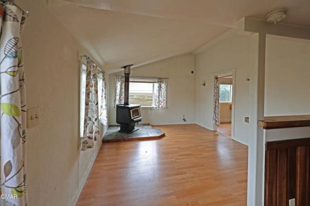 372 S Whipple Street, Fort Bragg, CA 95437