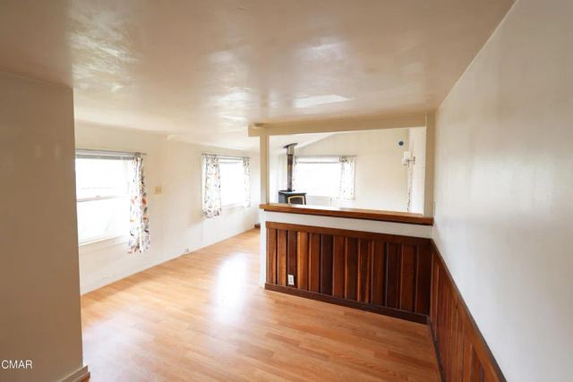 372 S Whipple Street, Fort Bragg, CA 95437