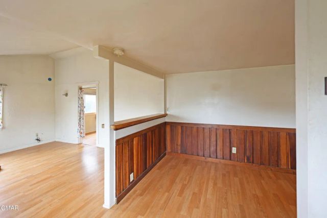 372 S Whipple Street, Fort Bragg, CA 95437