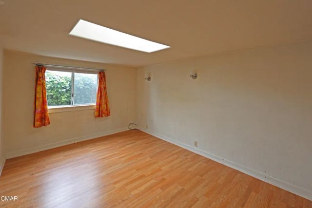 372 S Whipple Street, Fort Bragg, CA 95437