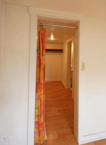 372 S Whipple Street, Fort Bragg, CA 95437