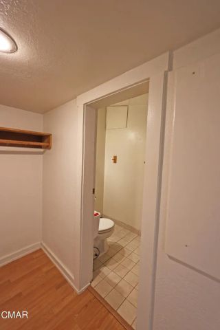 372 S Whipple Street, Fort Bragg, CA 95437