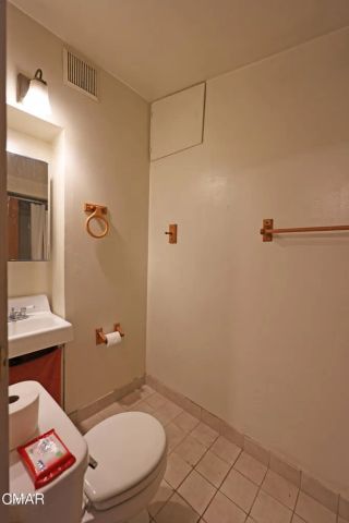 372 S Whipple Street, Fort Bragg, CA 95437