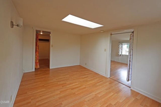 372 S Whipple Street, Fort Bragg, CA 95437