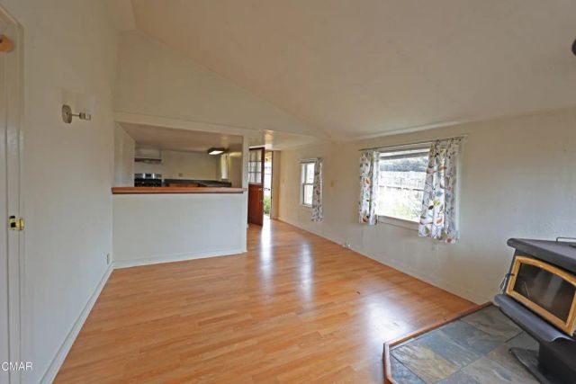 372 S Whipple Street, Fort Bragg, CA 95437